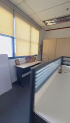 Ubi Techpark (D14), Factory #599150391